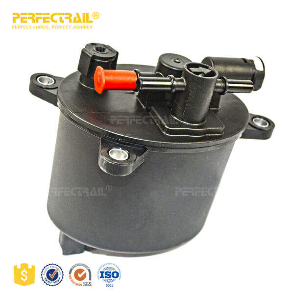 PERFECTRAIL LR001313 Fuel Filter