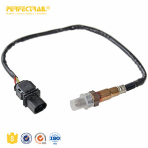 PERFECTRAIL LR001370 Oxygen Sensor