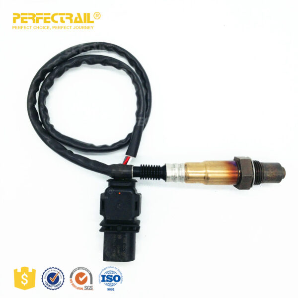 PERFECTRAIL LR001370 Oxygen Sensor