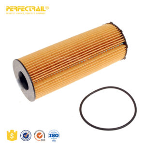 PERFECTRAIL LR002338 Oil Filter