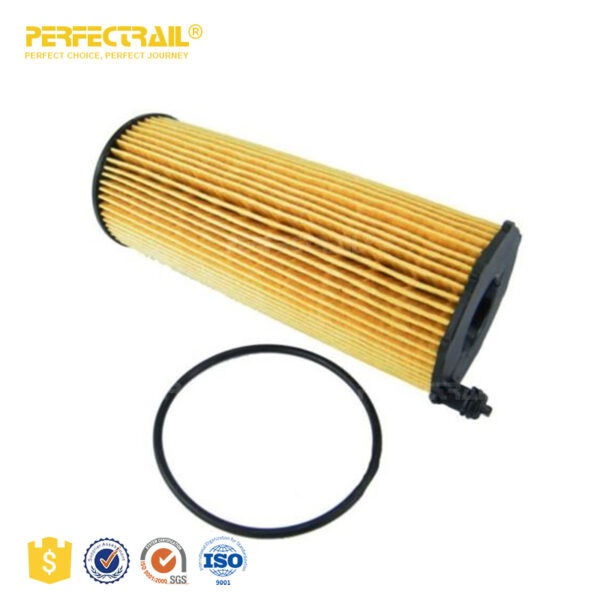 PERFECTRAIL LR002338 Oil Filter