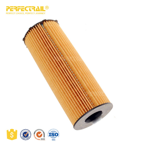 PERFECTRAIL LR002338 Oil Filter