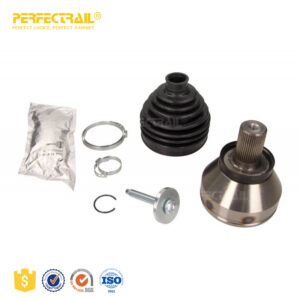 PERFECTRAIL LR003159 C.V. Joint