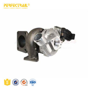 PERFECTRAIL LR003578 Turbocharger