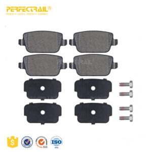 PERFECTRAIL LR003657 Brake Pad