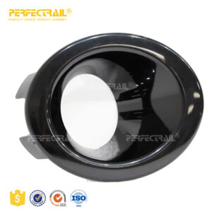 PERFECTRAIL LR003870 Fog Lamp Bezel