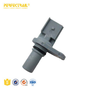 PERFECTRAIL LR004492 Camshaft Sensor