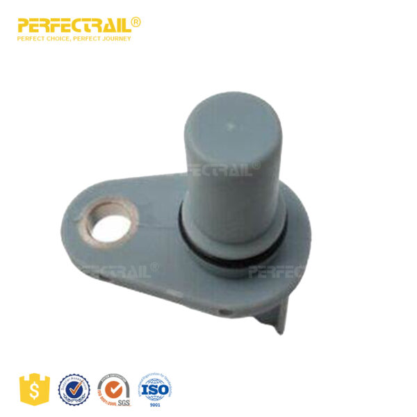 PERFECTRAIL LR004492 Camshaft Sensor