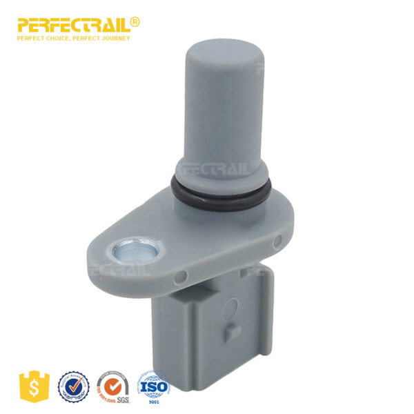 PERFECTRAIL LR004492 Camshaft Sensor