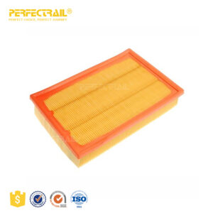 PERFECTRAIL LR005816 Air Filter