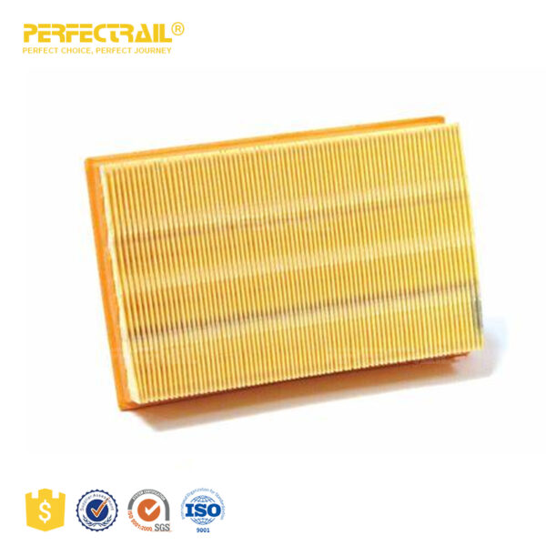 PERFECTRAIL LR005816 Air Filter