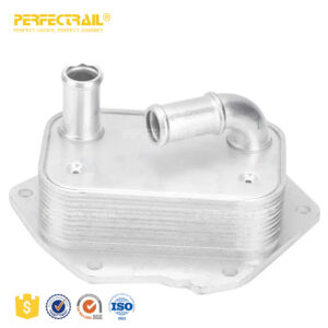 PERFECTRAIL LR006653 Oil Cooler