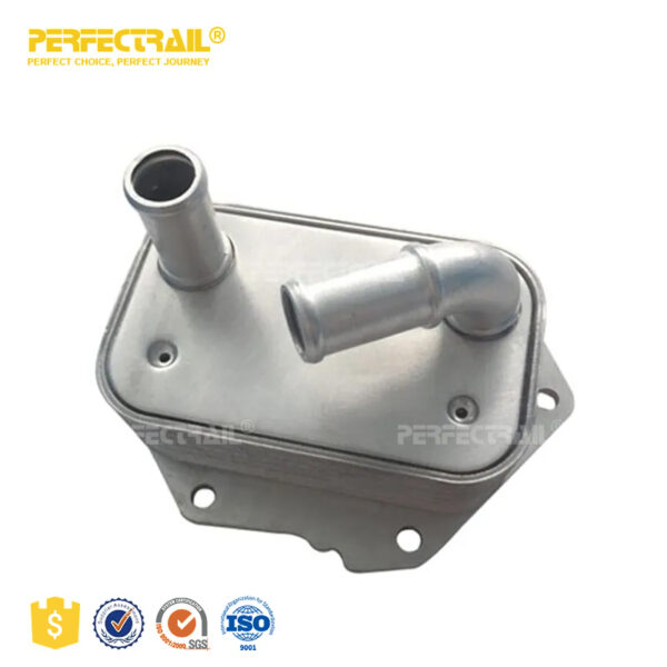PERFECTRAIL LR006653 Oil Cooler