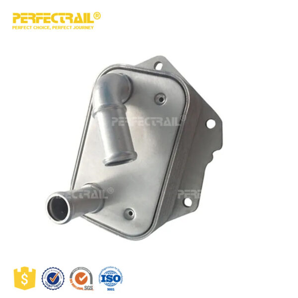 PERFECTRAIL LR006653 Oil Cooler