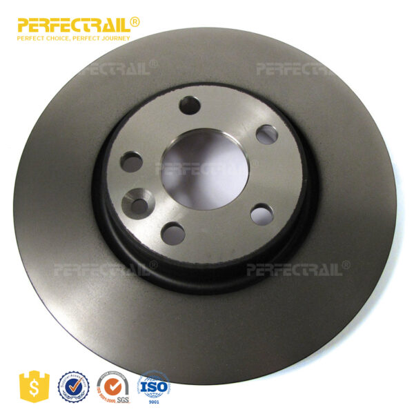 PERFECTRAIL LR007055 Brake Disc