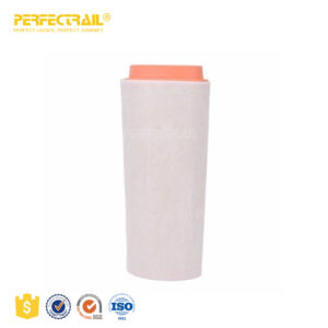 PERFECTRAIL LR007478 Air Filter