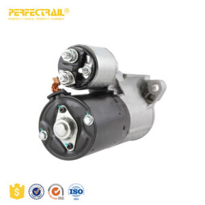 PERFECTRAIL LR009338 Starter Motor