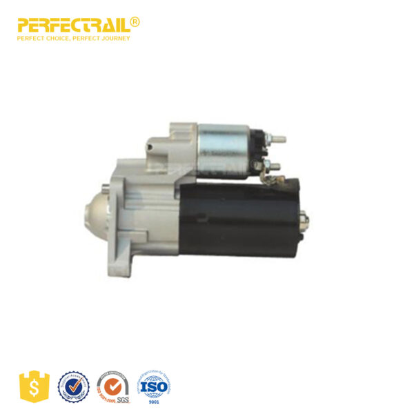 PERFECTRAIL LR009338 Starter Motor