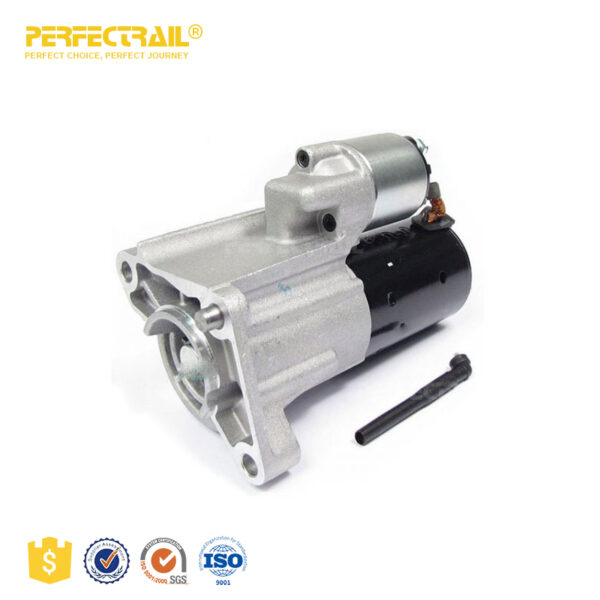 PERFECTRAIL LR009338 Starter Motor