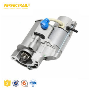 PERFECTRAIL LR009432 Starter Motor