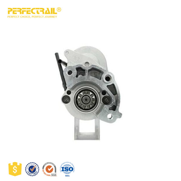 PERFECTRAIL LR009432 Starter Motor