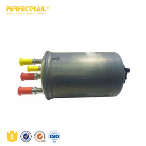 PERFECTRAIL LR010075 Fuel Filter