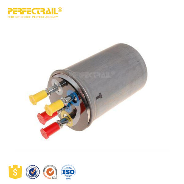PERFECTRAIL LR010075 Fuel Filter