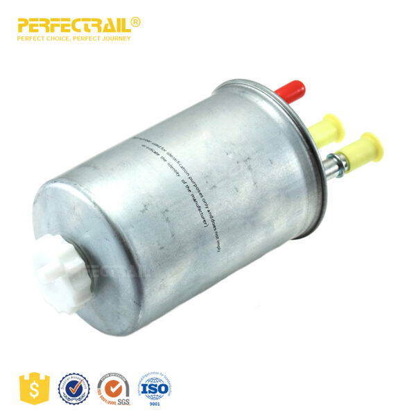 PERFECTRAIL LR010075 Fuel Filter