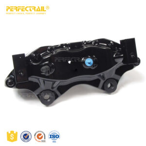 PERFECTRAIL LR010396 Brake Caliper