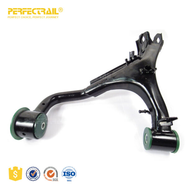 PERFECTRAIL LR010526 Control Arm