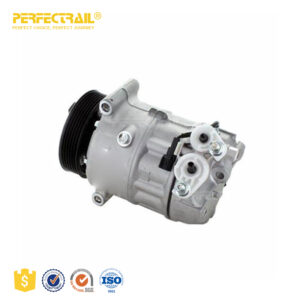 PERFECTRAIL LR010723 Air Conditioning Comperssor