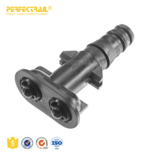 PERFECTRAIL LR010791 Headlamp Washer Jet