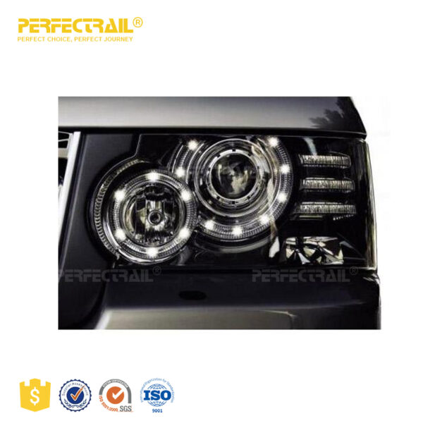 PERFECTRAIL LR010819 Head Lamp