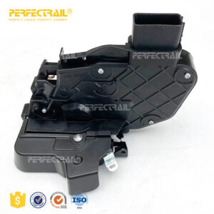 PERFECTRAIL LR011275 Door Lock Actuator