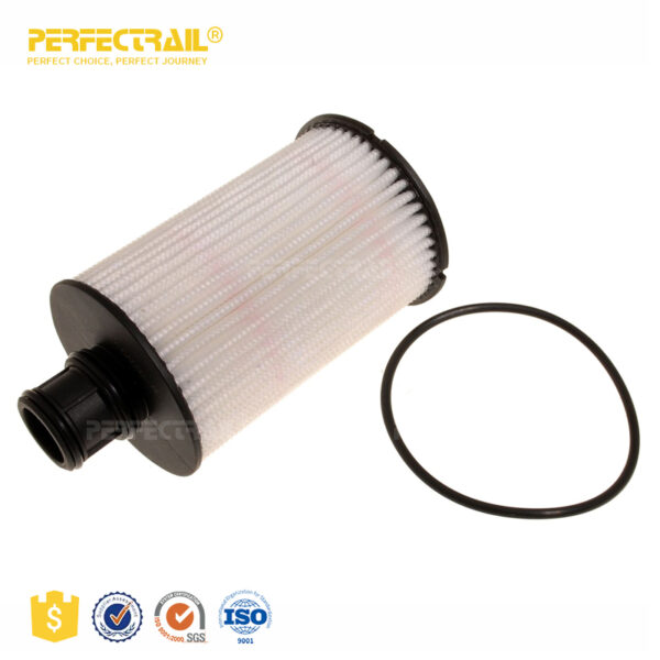 PERFECTRAIL LR011279 Oil Filter