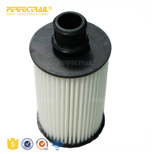 PERFECTRAIL LR011279 Oil Filter