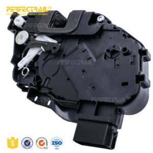 PERFECTRAIL LR011302 Door Latch