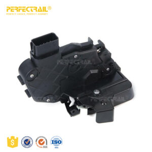 PERFECTRAIL LR011303 Door Latch