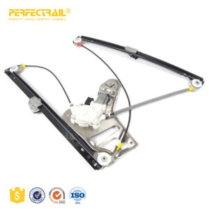 PERFECTRAIL LR011318 Window Regulator