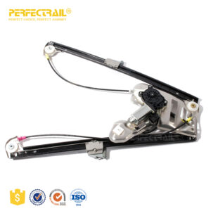 PERFECTRAIL LR011319 Window Regulator