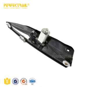 PERFECTRAIL LR011323 Window Regulator