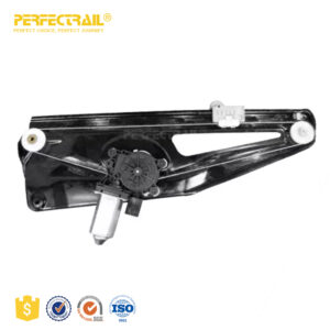 PERFECTRAIL LR011324 Window Regulator