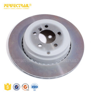 PERFECTRAIL LR011891 Brake Disc