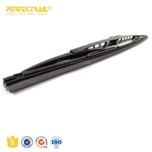 PERFECTRAIL LR012047 Wiper Blade