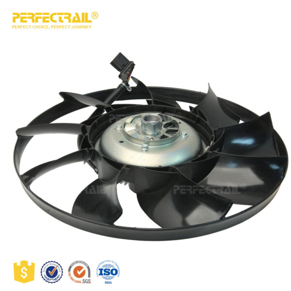 PERFECTRAIL LR012644 Fan Assembly