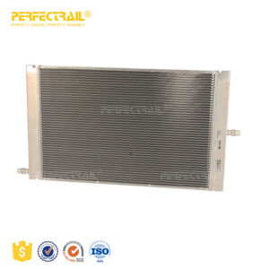 PERFECTRAIL LR012759 Radiator