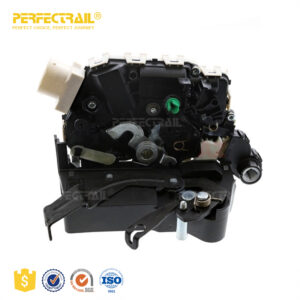 PERFECTRAIL LR012791 Door Latch