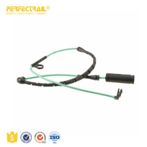 PERFECTRAIL LR012824 Brake Sensor