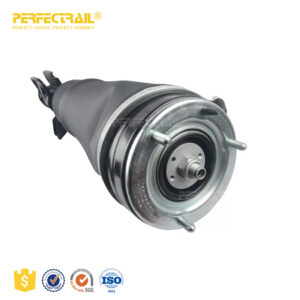 PERFECTRAIL LR012885 Air Suspension Spring