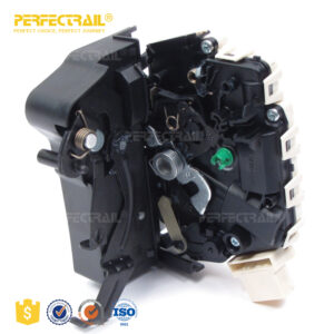 PERFECTRAIL LR013380 Door Latch